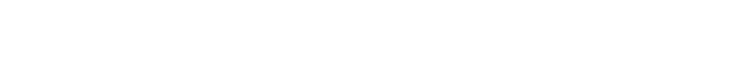 开云kaiyun官网入口